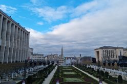 Brussels – tips how to plan your trip