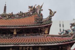 Taipei Travel Guide: From Taipei 101 to Hidden Temples – Why Visit Taiwan’s Capital