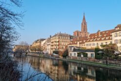 Strasbourg: The Perfect Blend of History and Modern European Charm