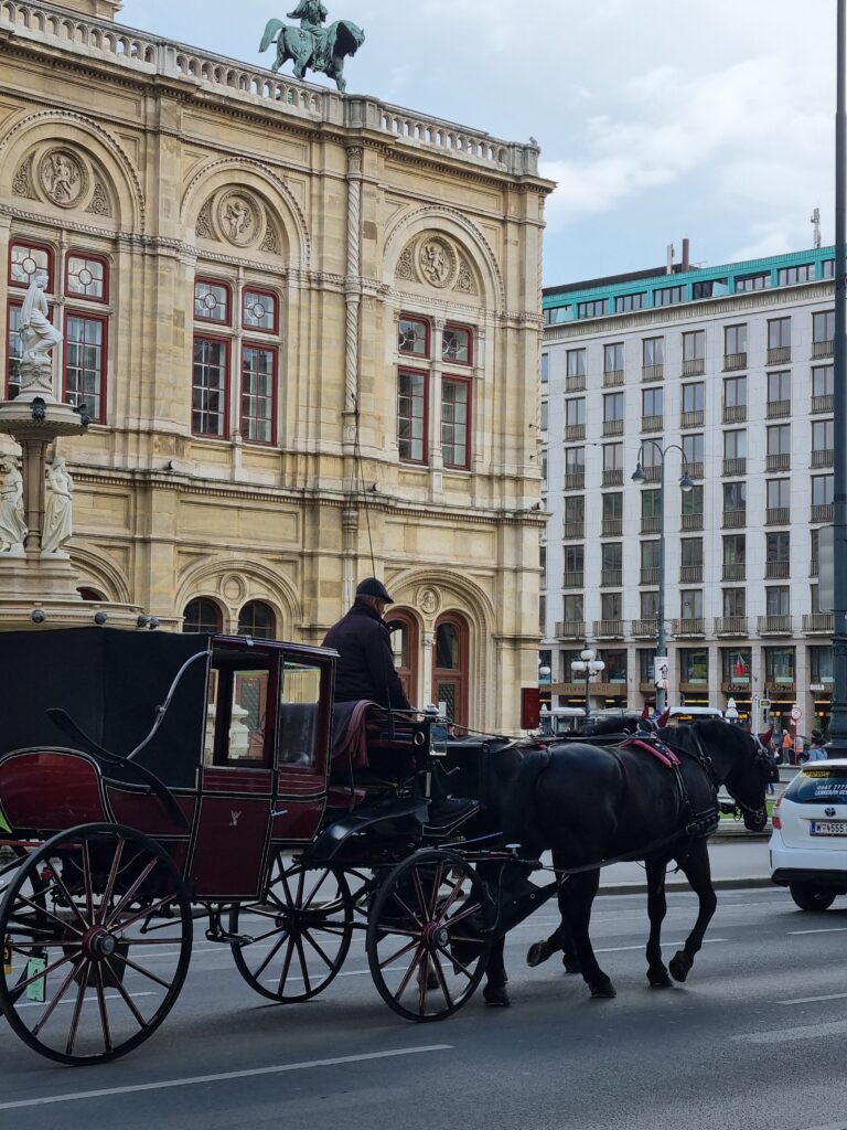 Vienna