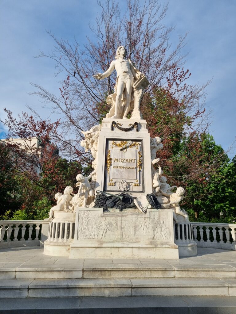 Vienna
