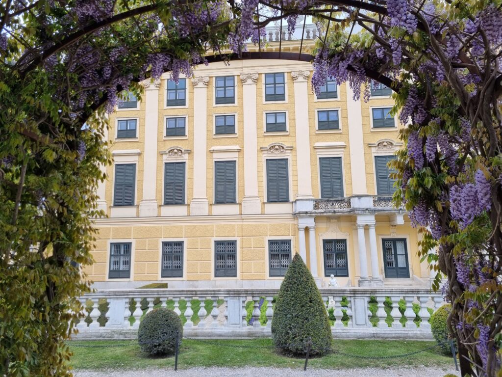 Vienna