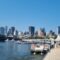 Montreal: A City of Culture, Cuisine, and Unexpected Serenity
