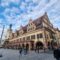 Leipzig: Germany’s Best-Kept Secret