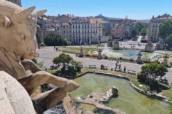 Discover Marseille: The Mediterranean Jewel of Southern France