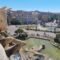 Discover Marseille: The Mediterranean Jewel of Southern France